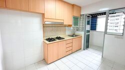 Blk 327C Anchorvale Horizon (Sengkang), HDB 4 Rooms #600194071